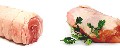 PORK